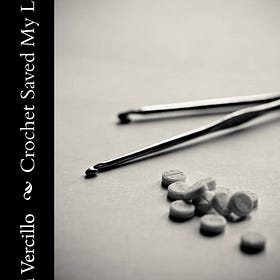 Reflections on an author interview from over a decade ago and how much is still true 