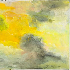 Endowment