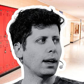 Is OpenAI Compatible With School?