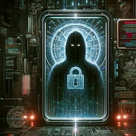 Backdoors in ML - The Dark Side of Hugging Face