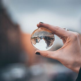 An Ethical Perspective on AI and the Evolving Role of Marketers