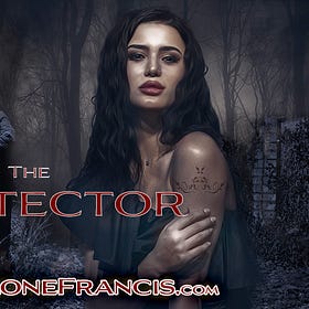 The Protector