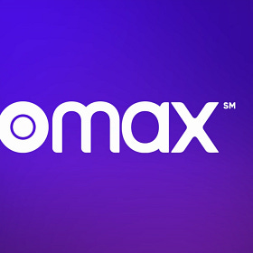 WarnerMedia Announces HBO Max
