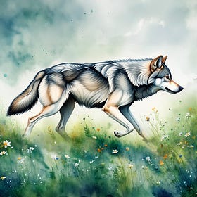 This Earth Day, Progress for Our Species Protects Others