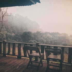 Chapter 16: Differently Motivated