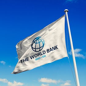 The World Bank International Debt Report-Poorest Countries at Risk