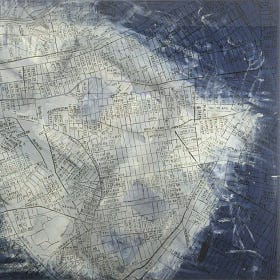 Shaping an investable universe