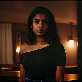 Body of Words - 2