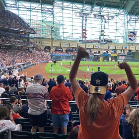 Colt .45s/Astros History: Ken Johnson Throws A No Hitter for the Houston Colt .45s... and Lost!