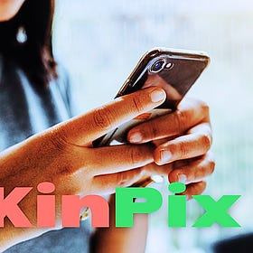 New App Requires Two-Factor Authentication Like Your Account The Federal Fucking Reserve Or Something 