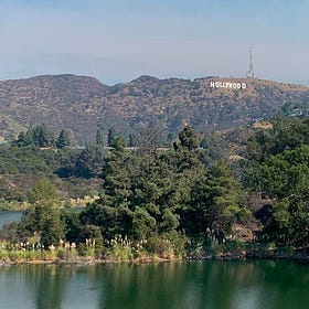 How to Help LA