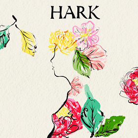 Hark: How Women Listen, with Alice Vincent