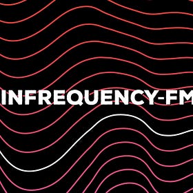 Best-Of Playlists