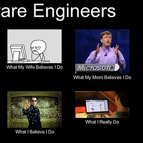 Devin Has Exposed a Major Issue with Software Engineering