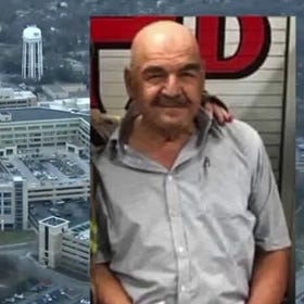 "Informed Assent"? A DuPage County (IL) DNR in Spring 2020 