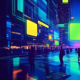 7 Predictions for 2025 in Mobile Ad Tech