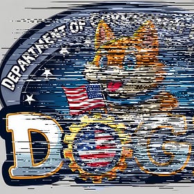 How federal workers can organize to stop DOGE