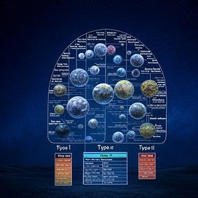 Energy and Civilization