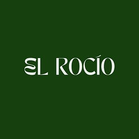 El rocío - Capítulo 3