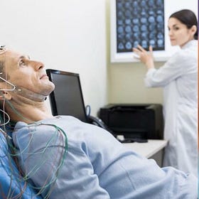 New Study Confirms: Covid Injections Cause DEBILITATING Neurological Disorders