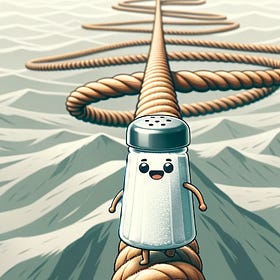 LongRoPE: Towards Unlimited Context Length for the Transformer