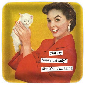 Cracking the Code of the Cat's Purr 