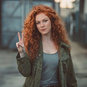 Break Up with Social Media, but Make it Sexy