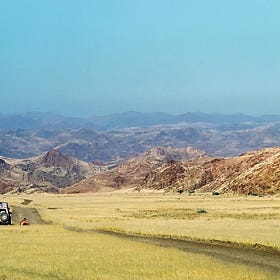 Shot On Film, But Is It Any Good?