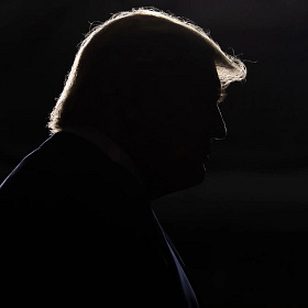 Nach Trumps Triumph