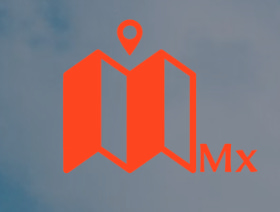 Outbound MX Membership Program