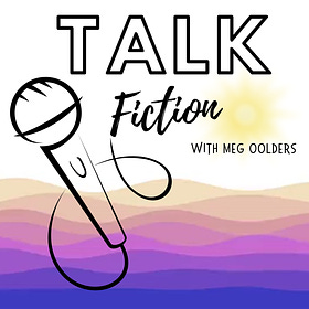 Friction and the Art of Writer Mojo Maintenance