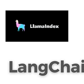 Zero to One: A Guide to Building a First PDF Chatbot with LangChain & LlamaIndex - Part 1