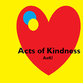 Mindful crochet as an act of kindness healing individuals and communities ...
