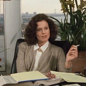 Everything you need to know about selling a business. 