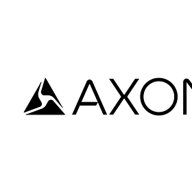 Deep dive on Axon ($AXON)
