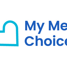 Interview with Nicola Smith from the patient advocacy service My Medical Choice