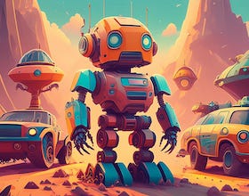 Transformers