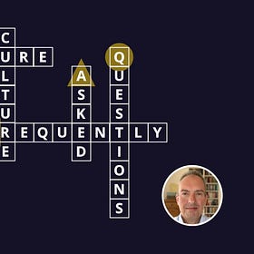 Traits of a future-fit culture catalyst