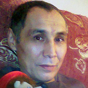 Volunteers dying as Russia’s confirmed war dead tops 70,000