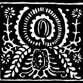 Pauline Cahn - 2 Short Poems (1918-22)