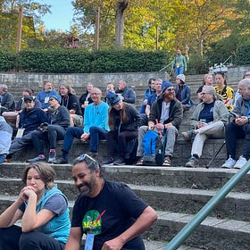Sessions from FileMaker Summer Camp 2024