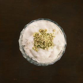 Mohalabia