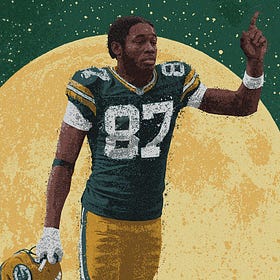 The Real Romeo, Part I: 'You’ve got to see who I am'