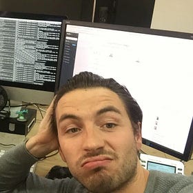 Why Your ERP is Slacking During Peak Sales (and How to Fix It)
