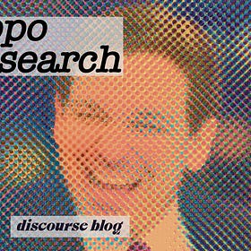 Oppo Research, S01 E01: Ron Desantis (w/Samantha Schuyler) [PAID]