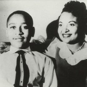 The Story of Emmett Till is the Story of America