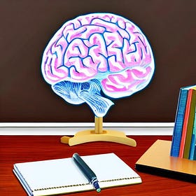 Neuromyths Part 2: Learning Styles and Arts