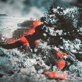 You Might Not Recover from Burnout. Ever.