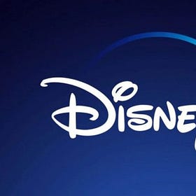 Has Disney+ Solved it’s Identity Issue?