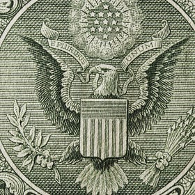 American Money